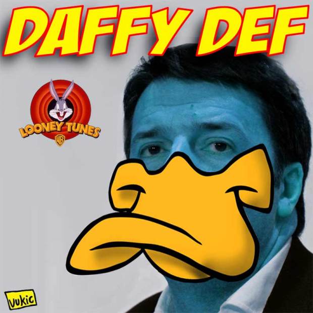 duffy-def