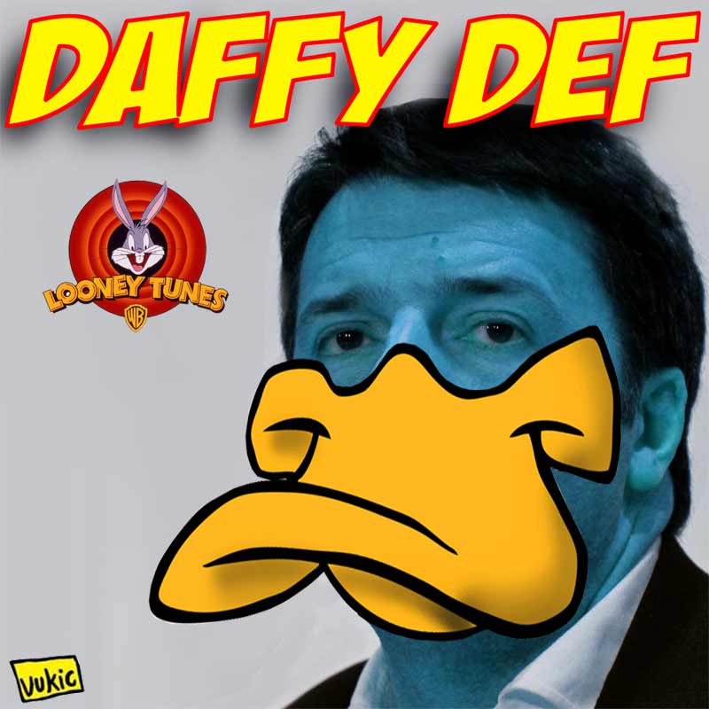 duffy-def