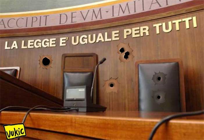 legge-uguale-per-tutti
