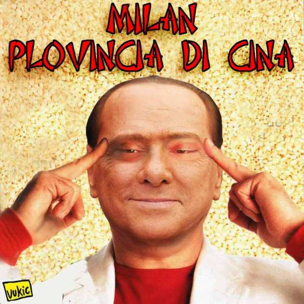 milan-plovincia-di-cina