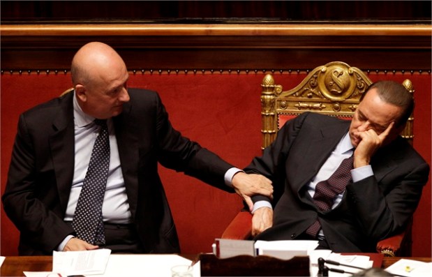 berlusconi2