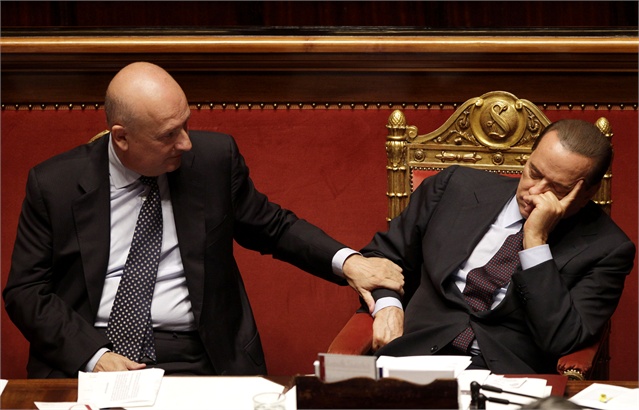 berlusconi2