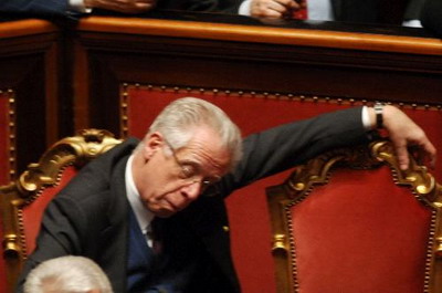 monti1