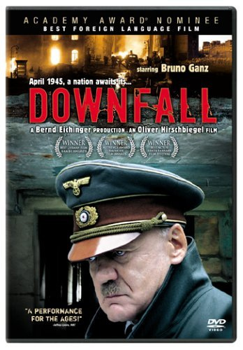 downfall21_1502