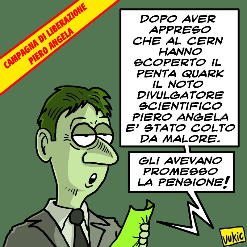 liberiamo-piero-angela