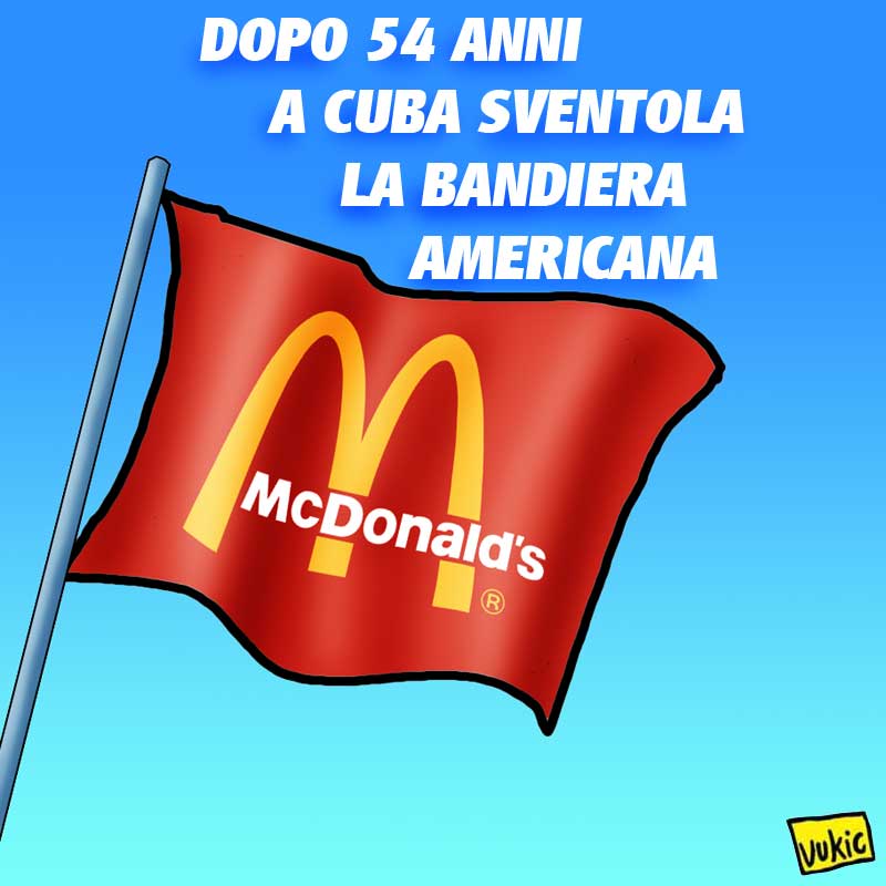 bandiera-americana