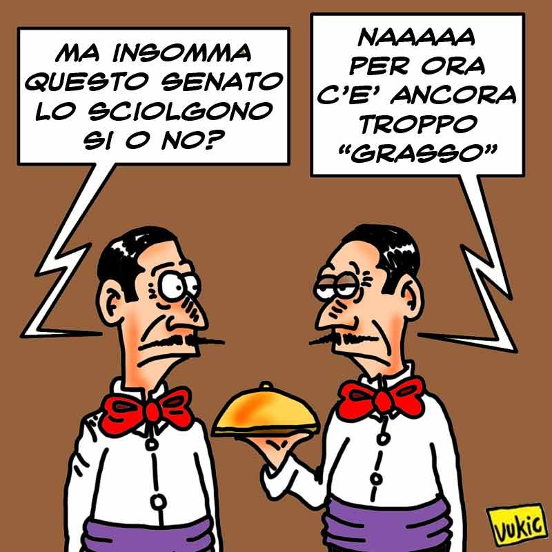 grasso-da-sciogliere (6)