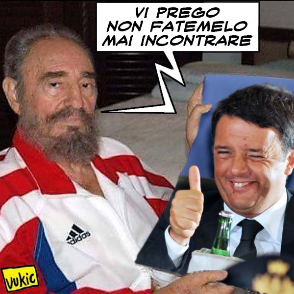 Fidel-vs-Matteo