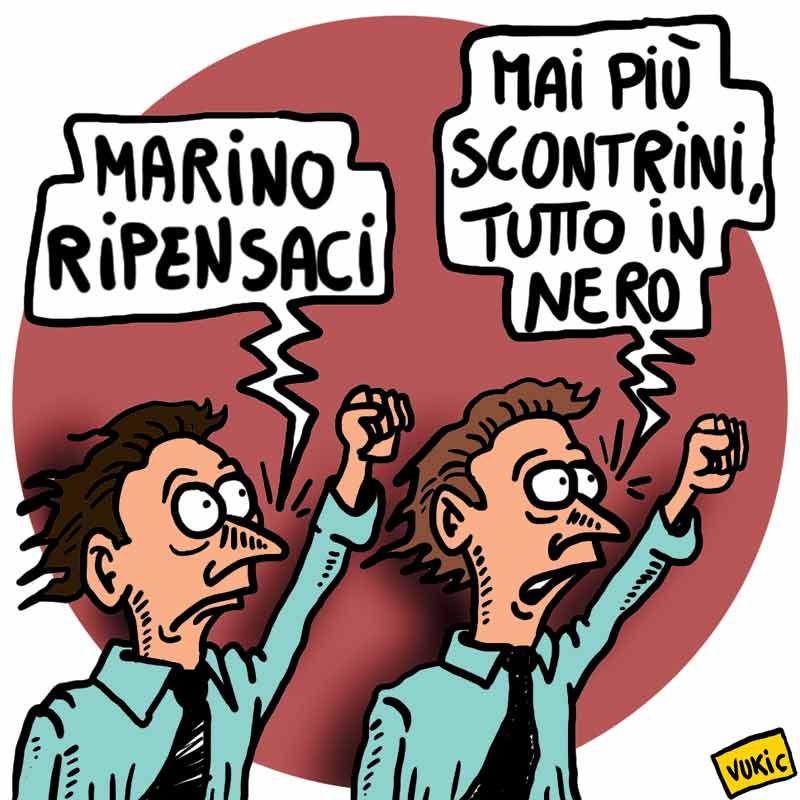 marino-ripensaci