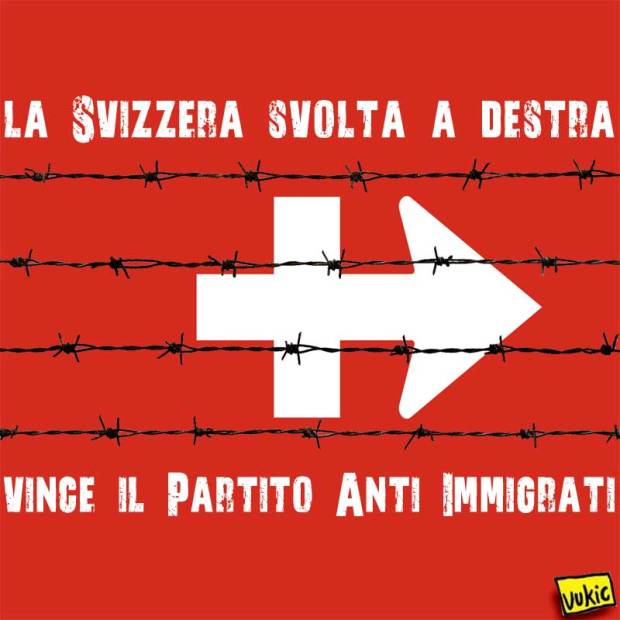 svizzera-a-destra