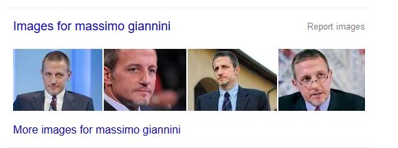 giannini