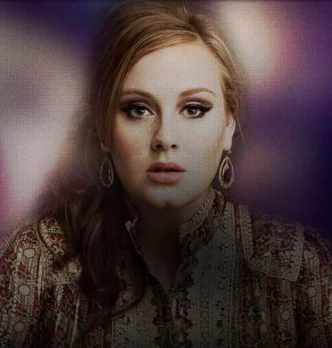 adele