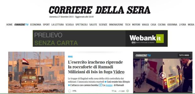 corriere2