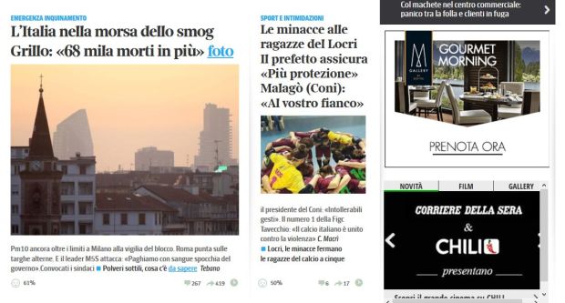 corriere22