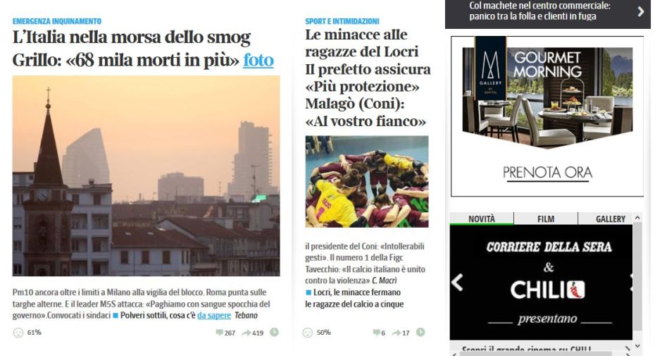 corriere22