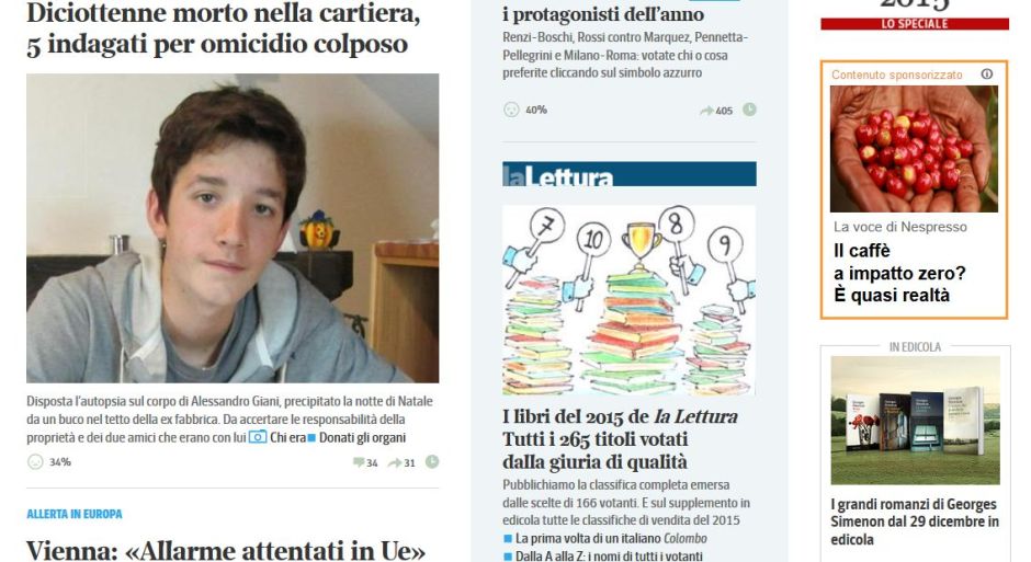 corriere22222