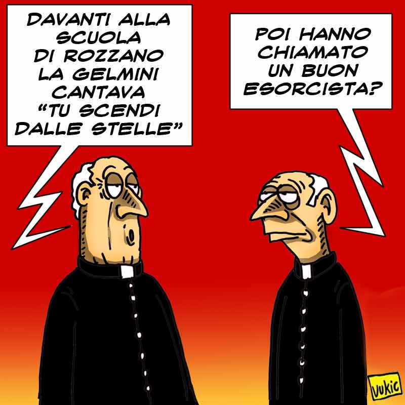 esorcista-per-la-Gelmini.jpg