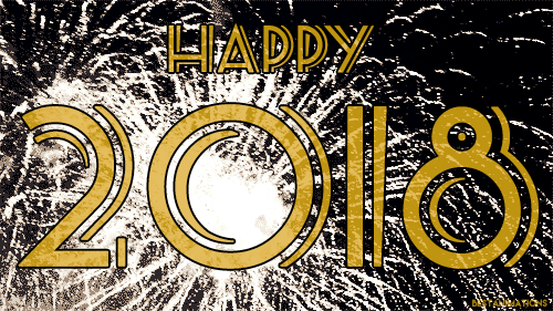 happy-2018-fireworks-animated-gif