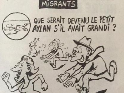 aylan44-k9ge-u43140991889534gcg-656x492corriere-web-nazionale_416x312