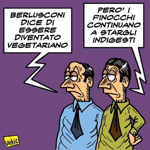 12744551_827932194019204_4267605736531861375_n