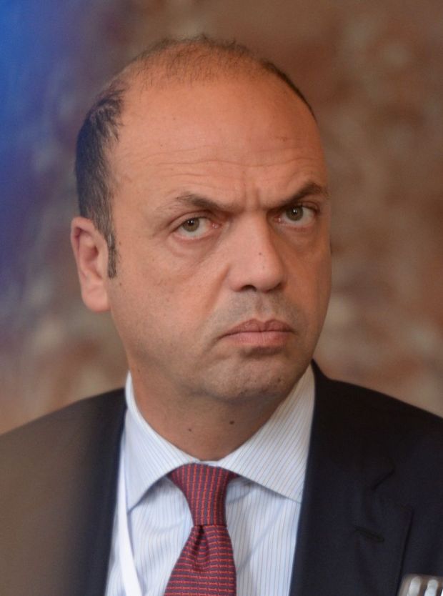 Angelino_Alfano_2015.jpeg