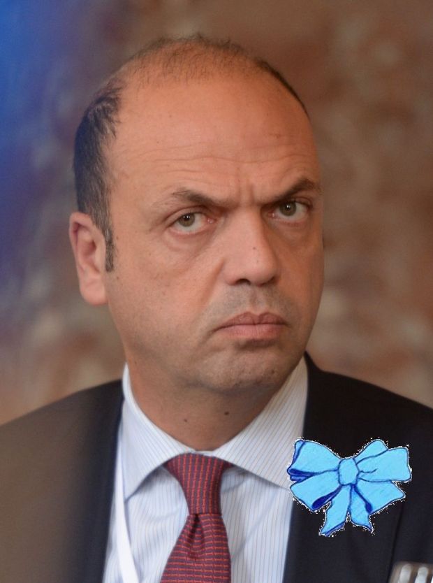 Angelino_Alfano_2015.jpeg