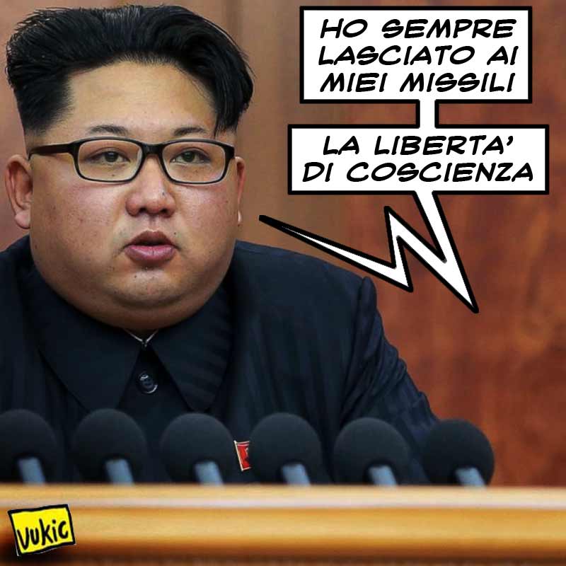 liberta-di-coscienza