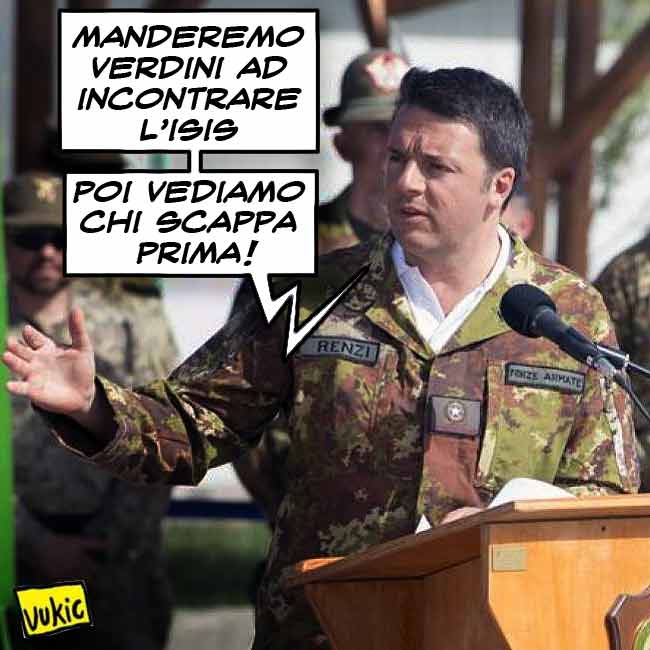 generale-renzi.jpg