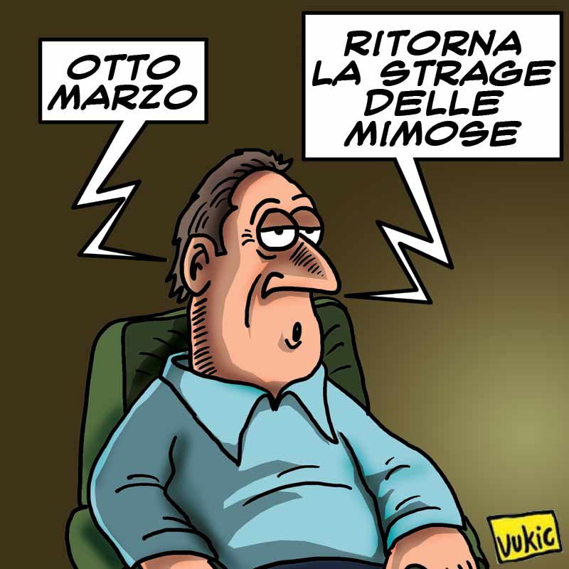 la-strage-delle-mimose