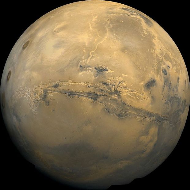 Mars_Valles_Marineris.jpeg