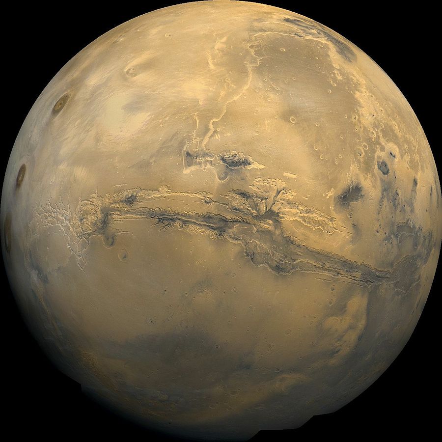 Mars_Valles_Marineris.jpeg