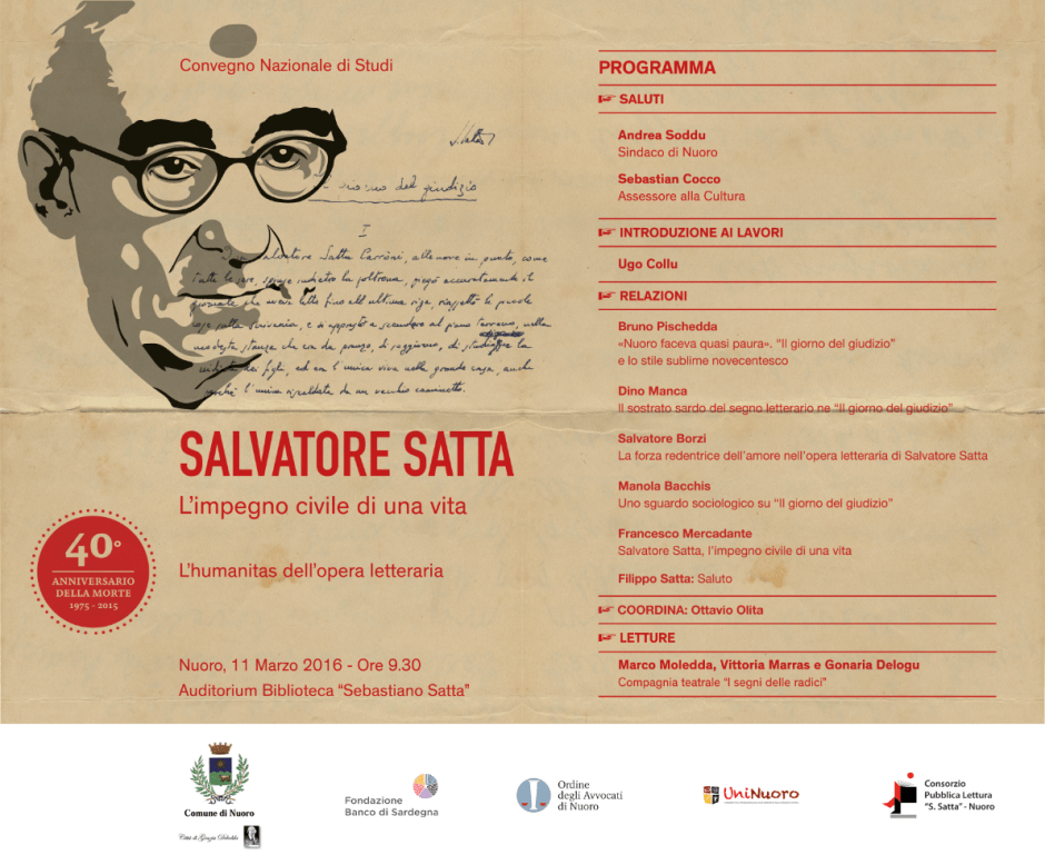 _SalvaSatta_NWSLetter 2.png