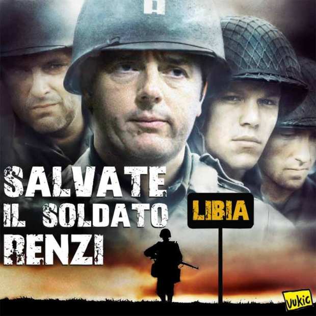 salvate-il-soldato-Renzi