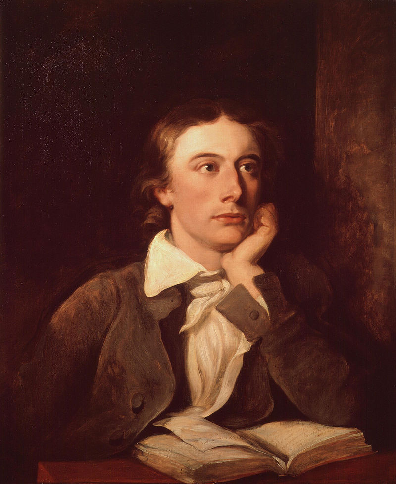 800px-John_Keats_by_William_Hilton.jpg