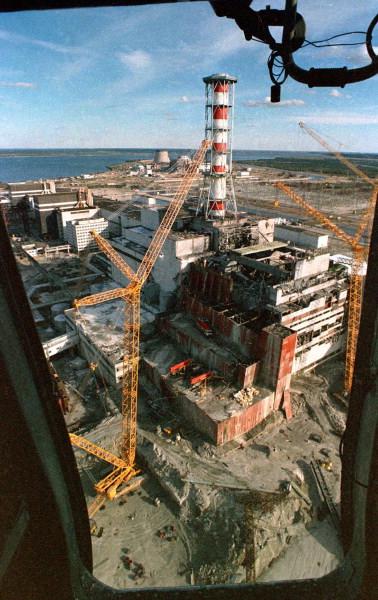 chernobyl10
