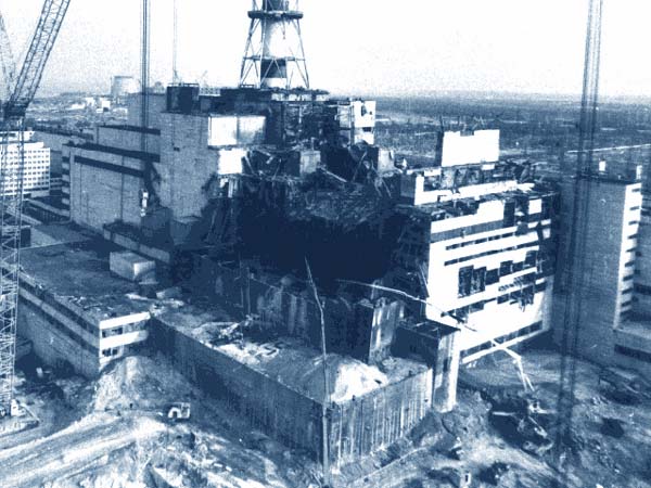 chernobyl11