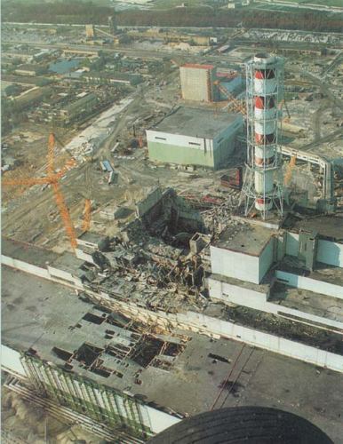 chernobyl4