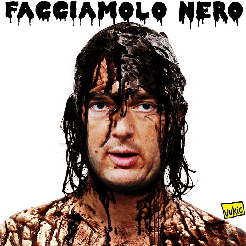 facciamolo-nero.jpg