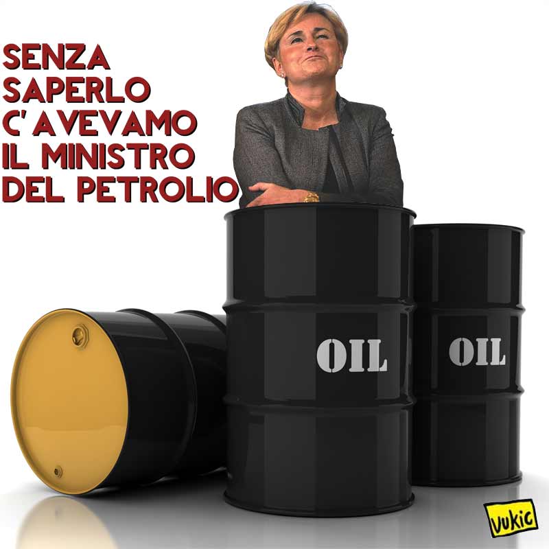 il-ministro-del-petrolio