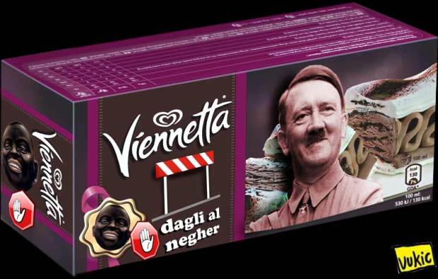 viennetta.jpg