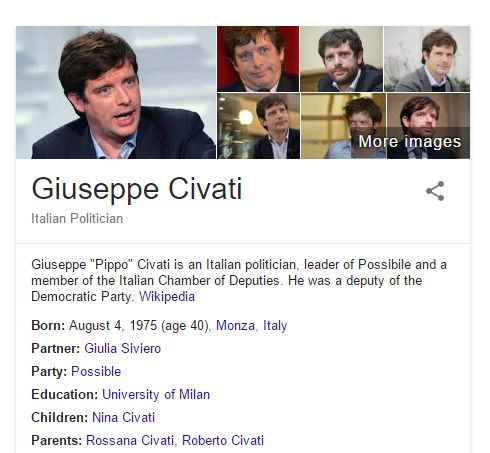 civati