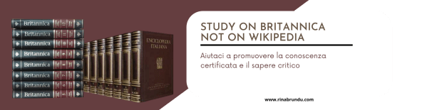 la-cultura-e-una-cosa-seria