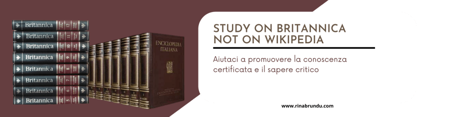 la-cultura-e-una-cosa-seria