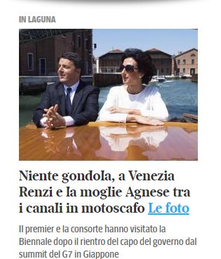 renzi1