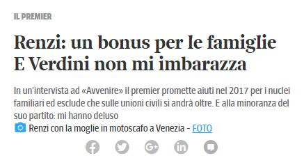 renzi2