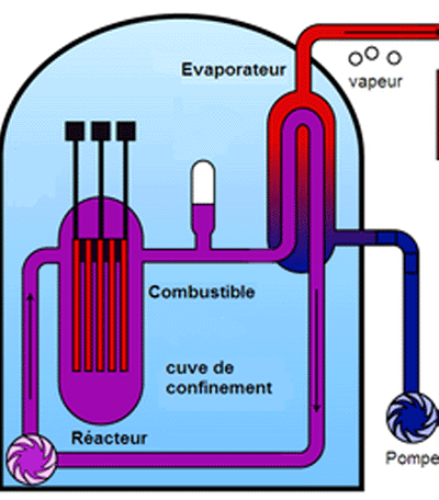 Tmi-2_schematic3