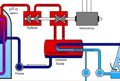 Tmi-2_schematic4