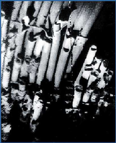 TMI-core_danneggiato (1)