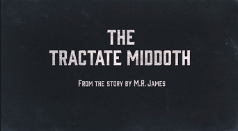 Tractate_Middoth_titlescreen (1)
