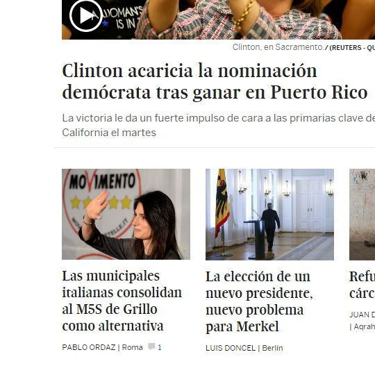 elpais